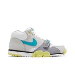 Повседневные теннисные Nike Air Trainer 1 'Citron' 1