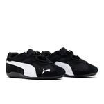 Кроссовки Puma Wmns Speedcat Go 'Black White' 8
