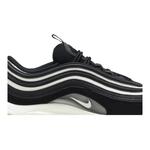 Кроссовки Nike Wmns Air Max 97 'Black Platinum' 2