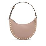 Мини-сумка на плечо Rockstud Hobo 1