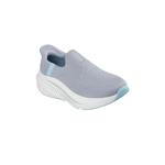 СТЕЛЬКИ: GO WALK MAX CUSH ARCH FIT 2
