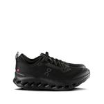 Кроссовки Cloudsurfer Trail 2 1