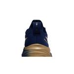 Кроссовки ASICS Gel Nimbus 26 Platinum 'Blue Expanse Champagne' 7