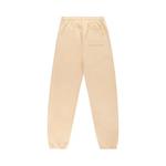 Спортивные штаны Sp5der Og Web V2 Sweatpant «Cream» 2