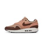 Кроссовки Nike Air Max 1 SC 'Cacao Wow' 3