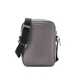 Сумка через плечо Vertical Paddy Bag Leather 1
