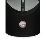 9Forty New York Yankees MLB baseball cap 4
