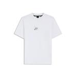 Футболка Regular Fit с фотопринтом - BOSS Green 5