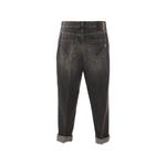 Koons Gioiello jeans 2