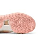 Кроссовки Converse All Star BB Prototype CX 'Праздничное печенье' 5