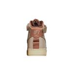 Кроссовки Nike Wmns Air Force 1 High Utility 'Pink' 7