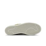 Кроссовки Adidas Wmns Superstar 'Sparkling Gold' 4