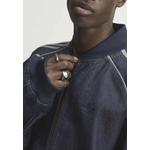 Куртка джинсовая SST Adicolor Denim Track Top 4