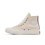 Кроссовки Converse First String Chuck Taylor All Star 'Natural Marshmallow' 3