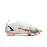 Бутсы Nike Mercurial Vapor 14 Elite FG 'Rawdacious' 1