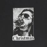 Футболки Supreme Cigarette Tee 'Black' 3