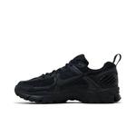 Кроссовки для бега Nike Air Zoom Vomero 5 GS 'Triple Black' 3