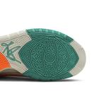 Кроссовки Nike Kyrie 6 'N7' 5