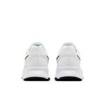 Кроссовки Nike Run Swift 3 'White Black' 6