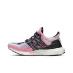 Кроссовки adidas UltraBoost 2.0 'Пастель' 3
