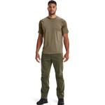 Tactical Tech™ Футболка с коротким рукавом 3