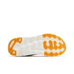 Кроссовки HOKA Clifton L 'White Gum' 4