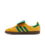 Кроссовки adidas Samba LT 'Preloved Yellow Green' 3