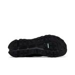 Кроссовки ON Cloudultra 2 'All Black' 4
