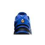 Кроссовки Patta x Nike Air Max DN8 'Game Royal' 7