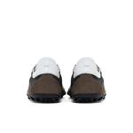 Кроссовки Maison Margiela Sprinter Low 'Пыльно-зеленый черный' 6