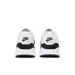 Кроссовки Nike Air Max 1 '86 OG Golf 'Big Bubble - White Black' 6