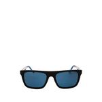 rectangle-frame sunglasses 1