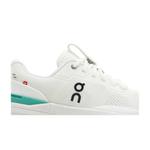 Кроссовки ON The Roger Pro 'White Mint' Kith Exclusive 2