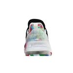 Кроссовки Nike LeBron 18 GS 'James Gang' 7