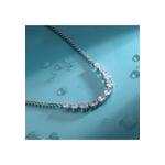 Morellato Colori 38+7cm женское колье SAVY10 6