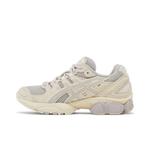 Кроссовки ASICS Wmns Gel Nimbus 9 'Oyster Grey Birch' 3