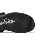 Сандалии Nike ACG Air Deschutz+ 'Black Anthracite' 5