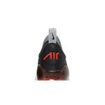 Кроссовки Nike Air Max 270 GS 'Bright Crimson Black' 7