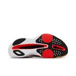 Кроссовки Nike Air Zoom Alphafly NEXT% 3 'Ekiden Pack' 4
