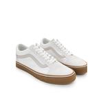 Old Skool 2