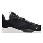 Повседневная обувь Air Jordan Delta SP «Black» 2