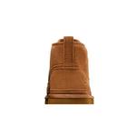 Ботинки UGG Neumel Moc 'Chestnut' 7