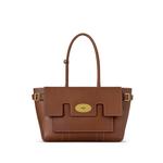 Сумка на плечо Buckle Bayswater 1