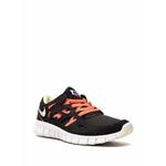 Кроссовки Free Run 2 2