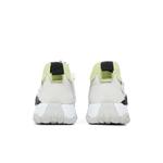 Кроссовки Lifestyle Air Jordan Delta 2 'Cyber Green' 6