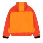 Куртки Stussy Gore-Tex Recycled Guide Shell 'Orange' 2
