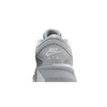 Кроссовки Nike Zoom Freak 5 TB 'Wolf Grey' 7