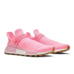 Кроссовки Pharrell x adidas NMD Human Race Trail PRD 'Sun Calm' 8