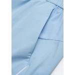 Мужские теннисные шорты K-SWISS COOL-FEEL с логотипом 6