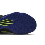 Кроссовки Nike KD 7 'Electric Eel' 5
